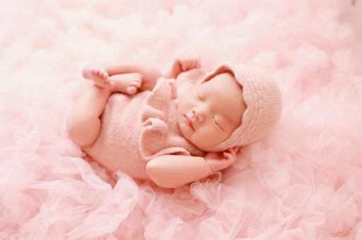 抚州宝宝拉屎带水 抚州宝宝拉屎带水