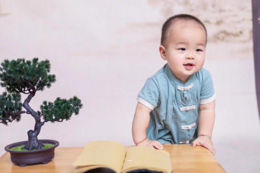 抚州怀孕初期肚子紧绷