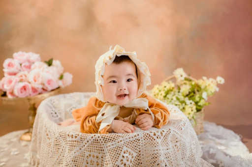 抚州宝宝拍嗝要拍到几个月 抚州宝宝拍嗝要拍到几个月