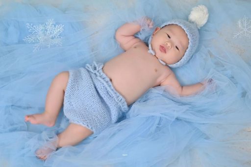 抚州怀孕多久肚子会隆起
