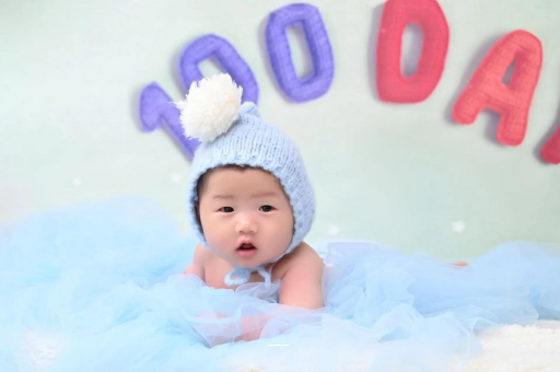 抚州宝宝出疹子怎么护理